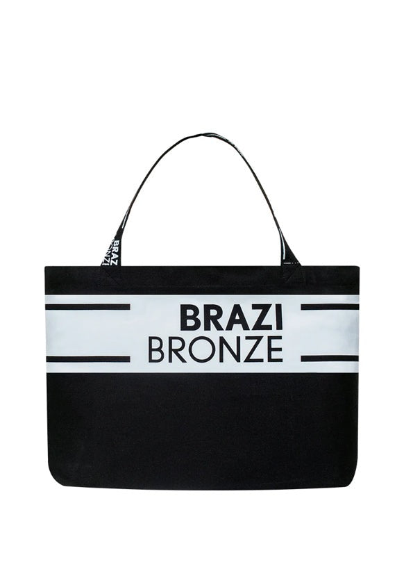 Brazi Beach Bag